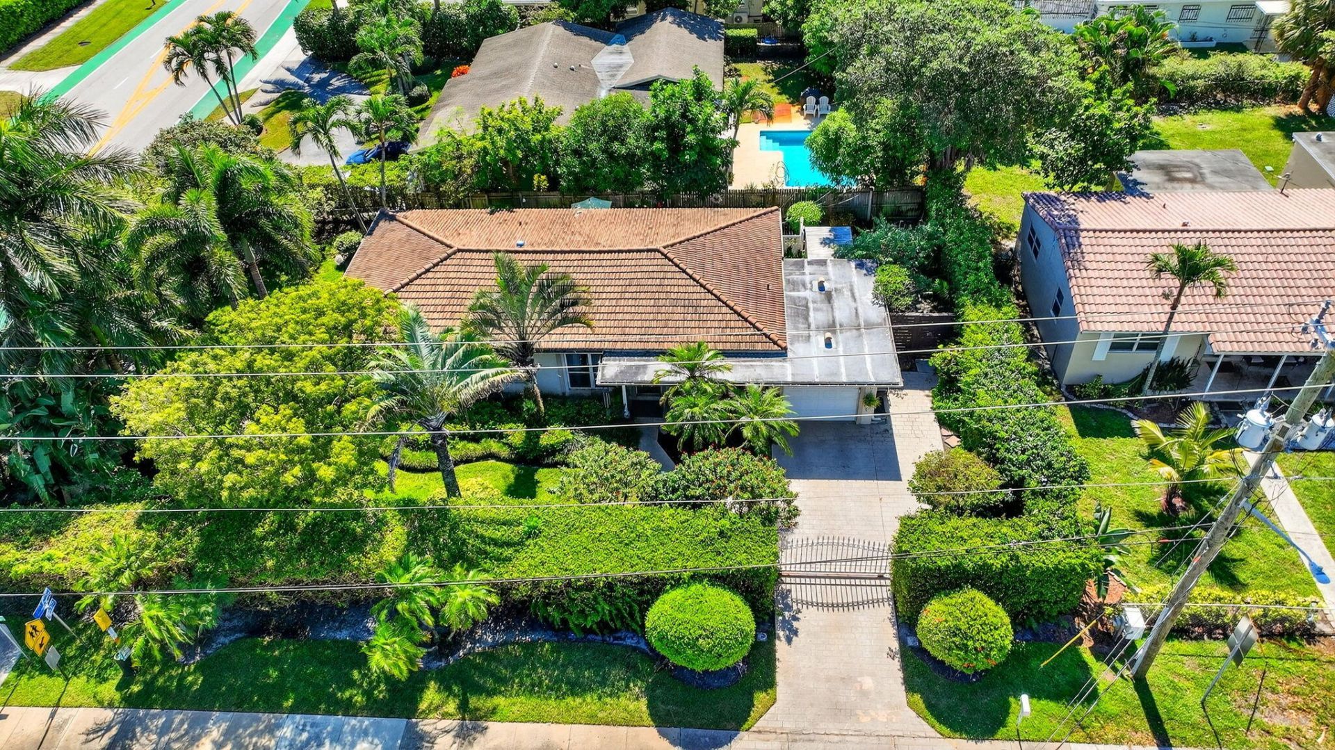 118 NE 22nd Street, Delray Beach, FL 33444 Photo