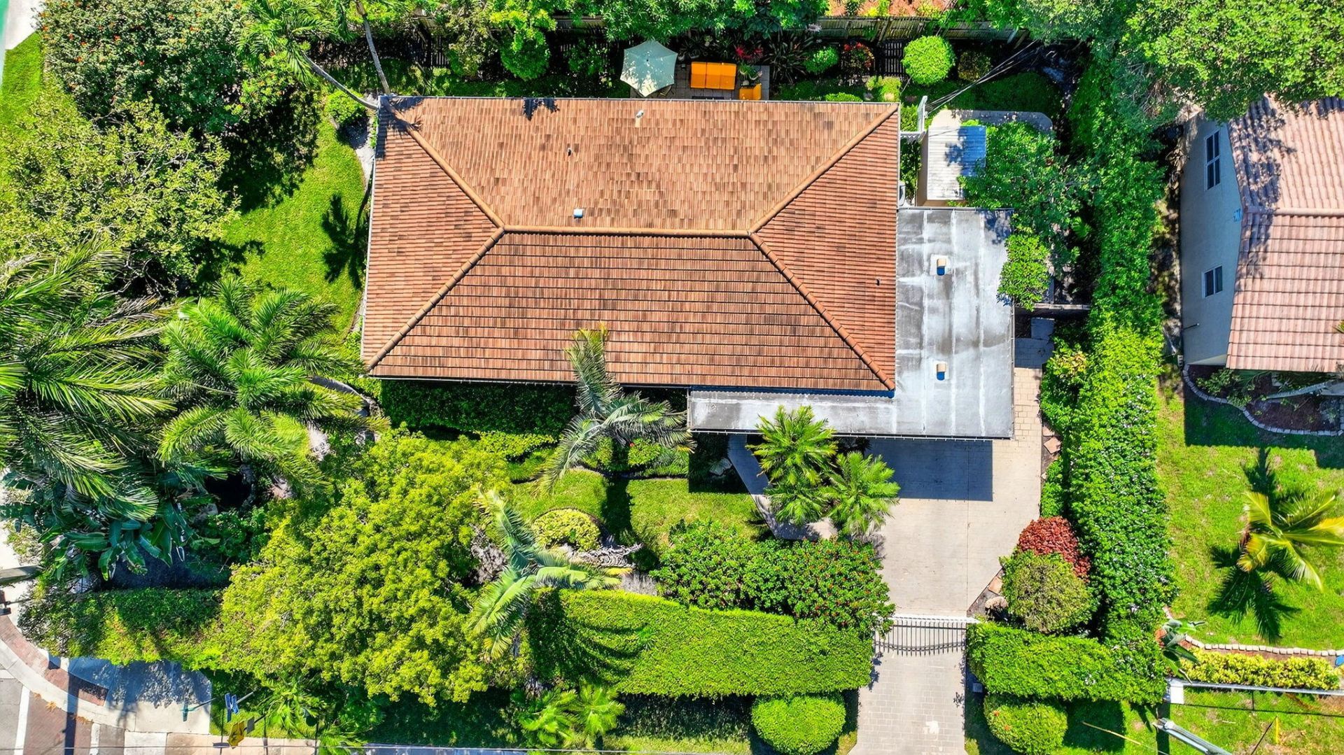 118 NE 22nd Street, Delray Beach, FL 33444 Photo