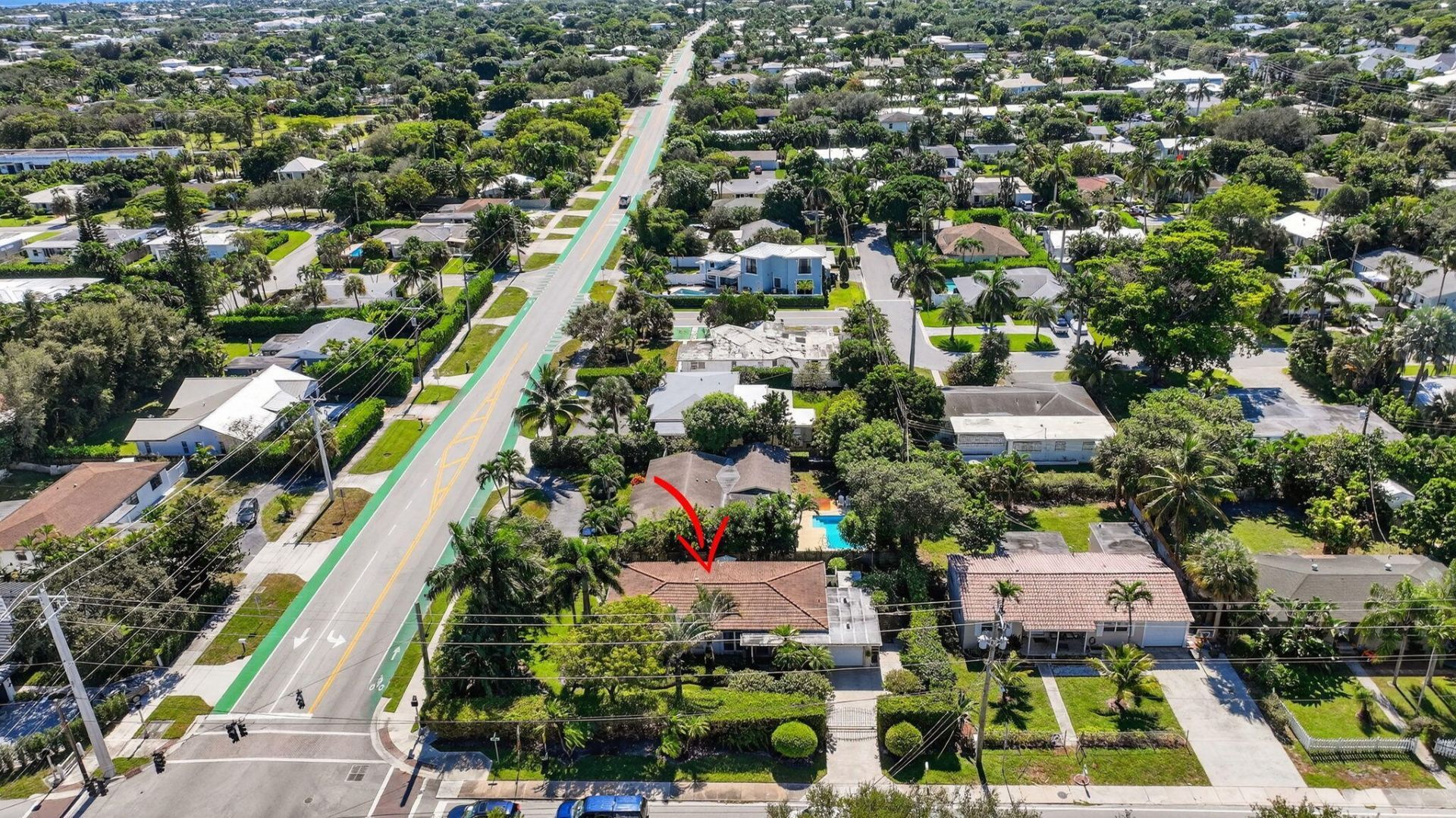 118 NE 22nd Street, Delray Beach, FL 33444 Photo