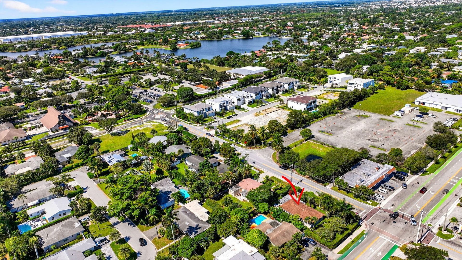 118 NE 22nd Street, Delray Beach, FL 33444 Photo