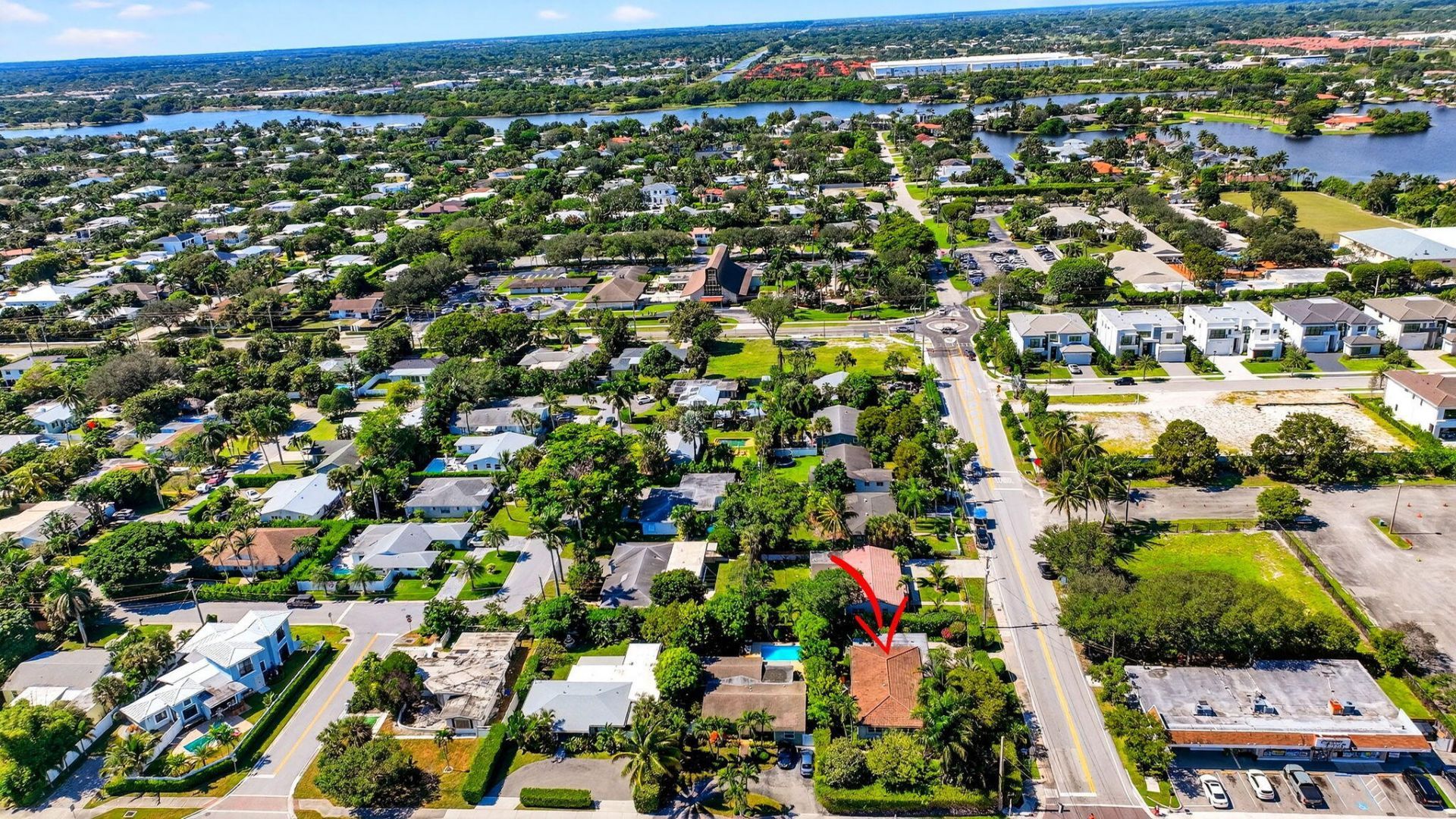 118 NE 22nd Street, Delray Beach, FL 33444 Photo