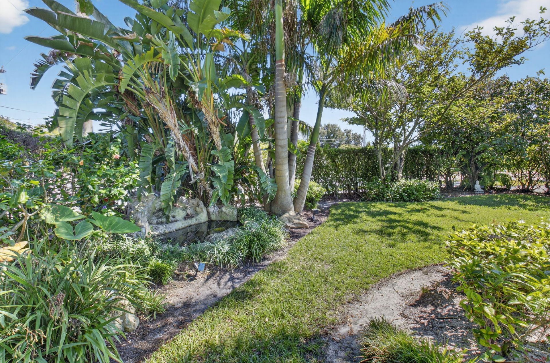 118 NE 22nd Street, Delray Beach, FL 33444 Photo