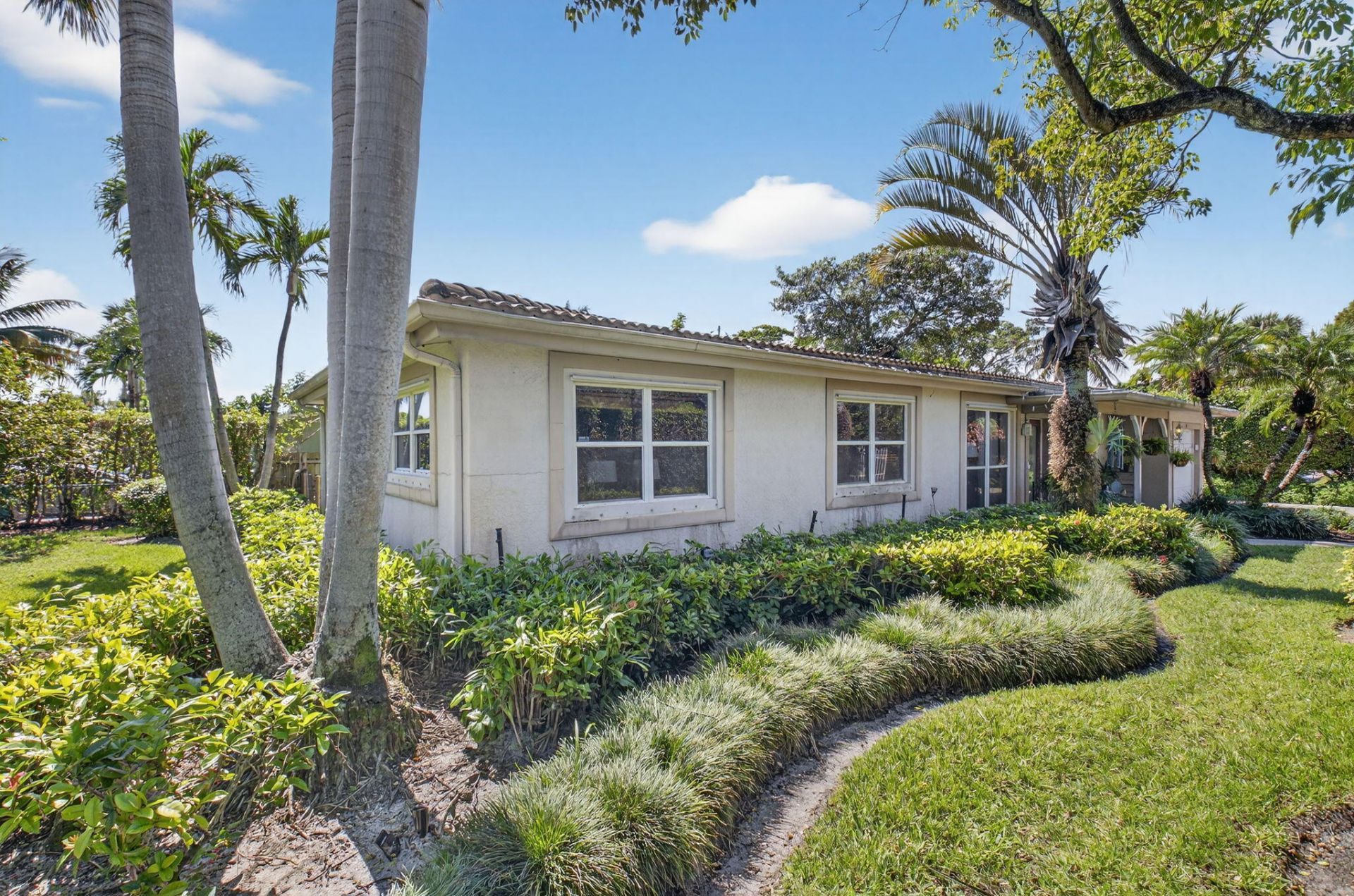 118 NE 22nd Street, Delray Beach, FL 33444 Photo