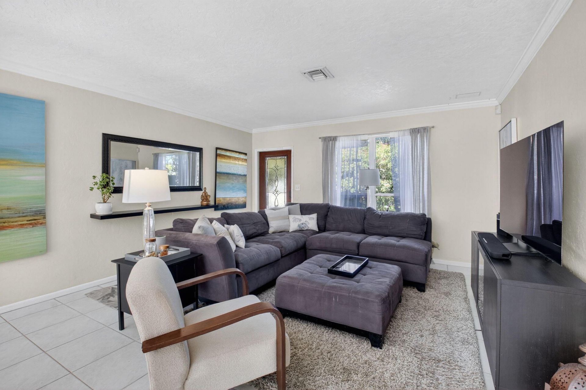 118 NE 22nd Street, Delray Beach, FL 33444 Photo