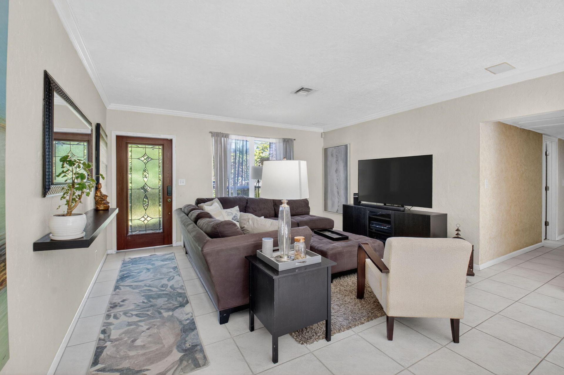 118 NE 22nd Street, Delray Beach, FL 33444 Photo