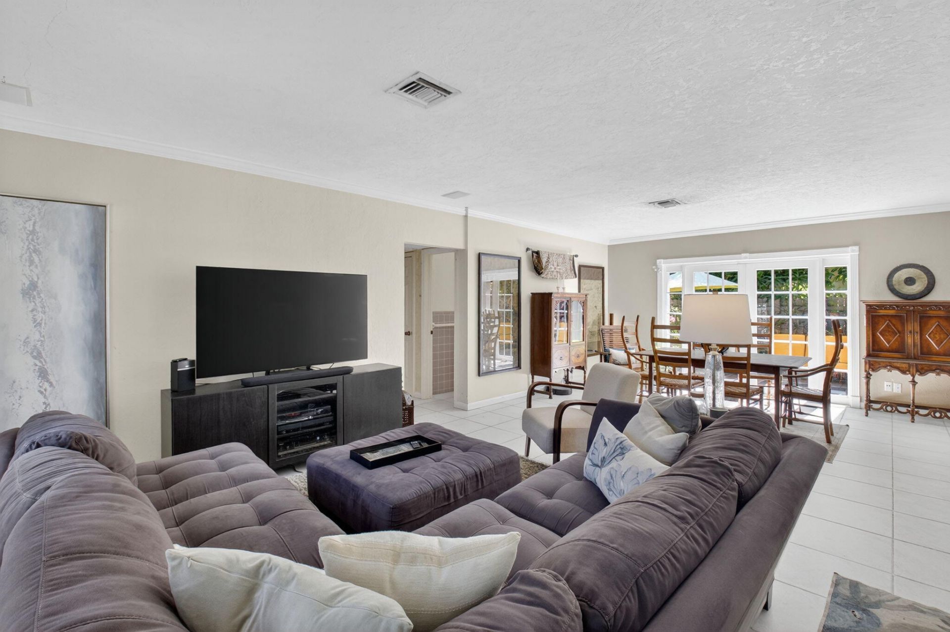 118 NE 22nd Street, Delray Beach, FL 33444 Photo