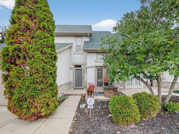 302 Zander Lane, Columbus, OH 43230