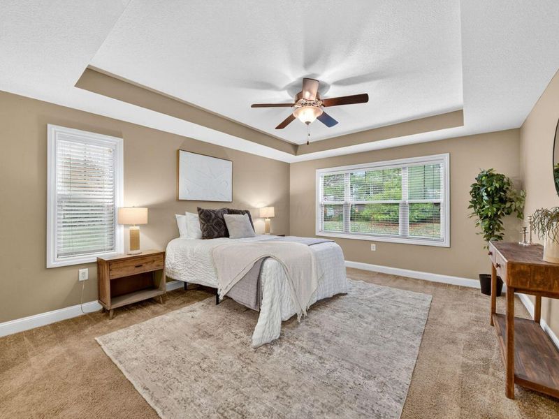 302 Zander Lane, Columbus, OH 43230 Photo 17