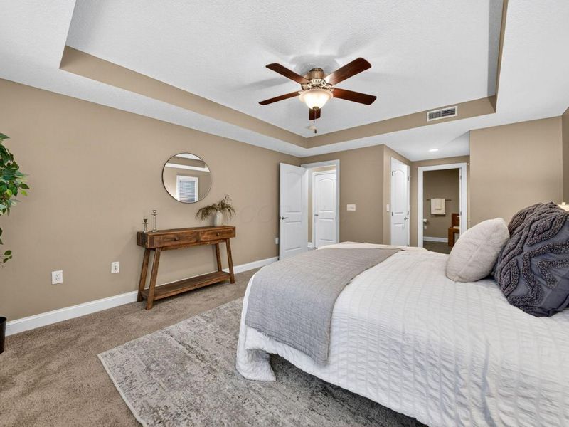 302 Zander Lane, Columbus, OH 43230 Photo 19