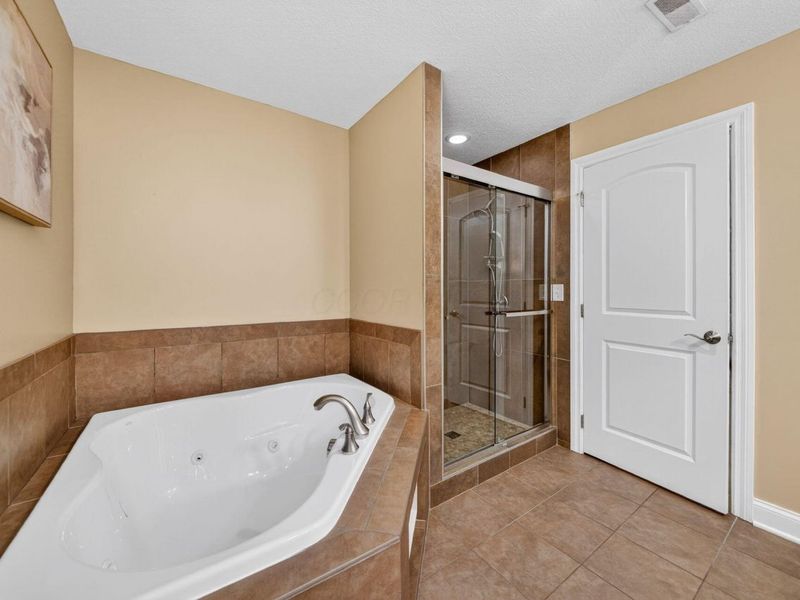 302 Zander Lane, Columbus, OH 43230 Photo 20