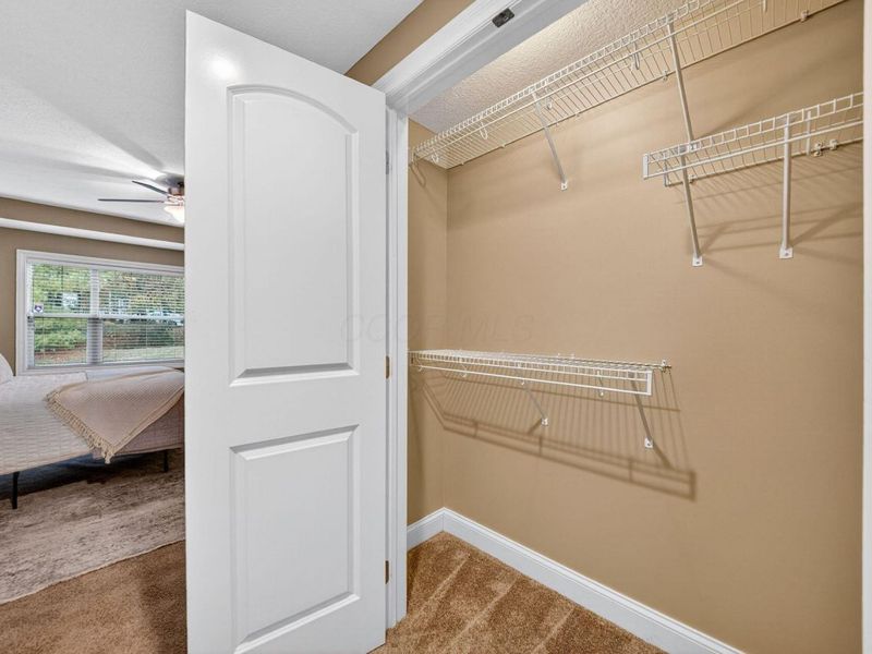 302 Zander Lane, Columbus, OH 43230 Photo 22