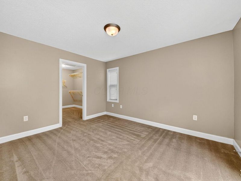 302 Zander Lane, Columbus, OH 43230 Photo 23