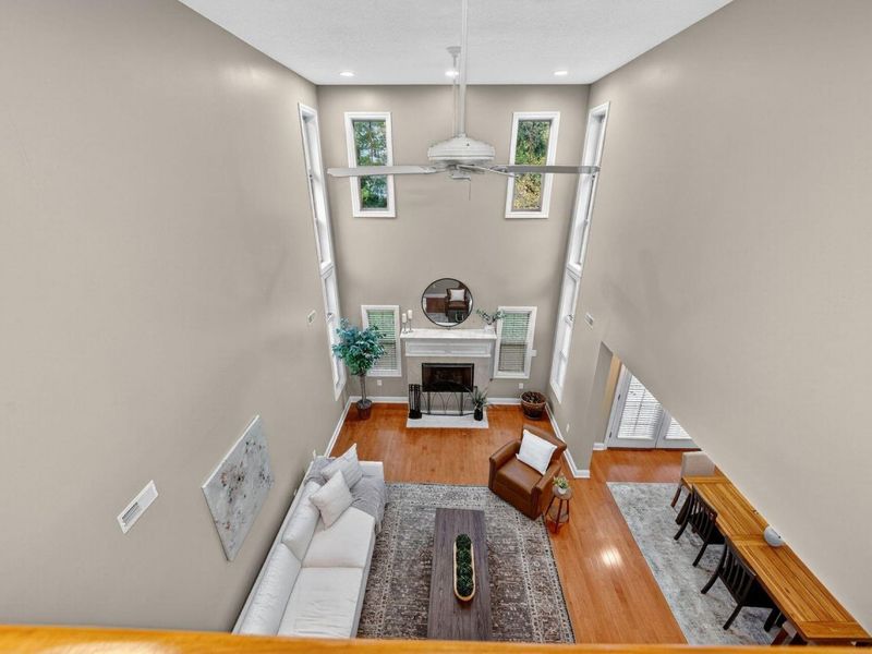 302 Zander Lane, Columbus, OH 43230 Photo 25