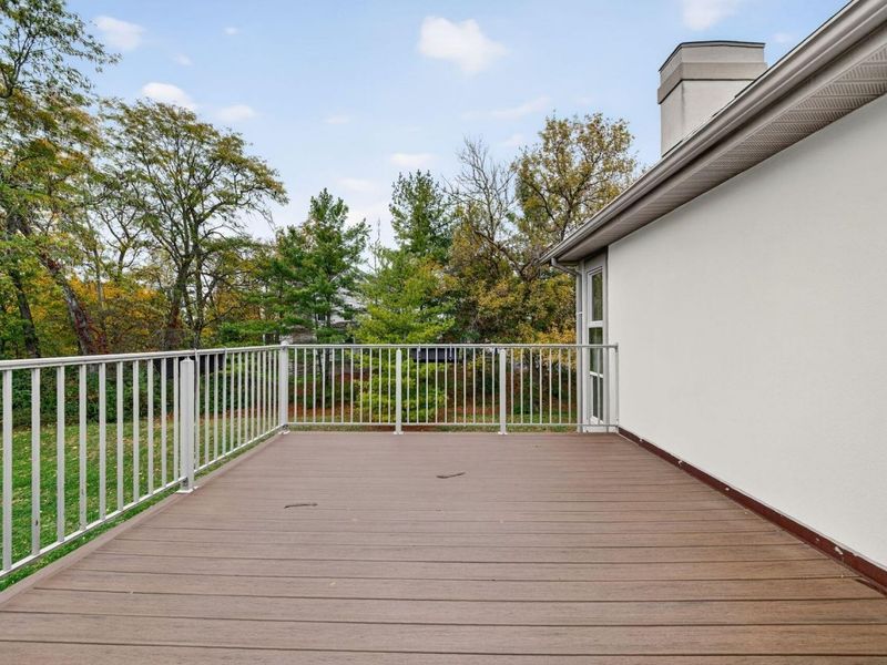 302 Zander Lane, Columbus, OH 43230 Photo 27