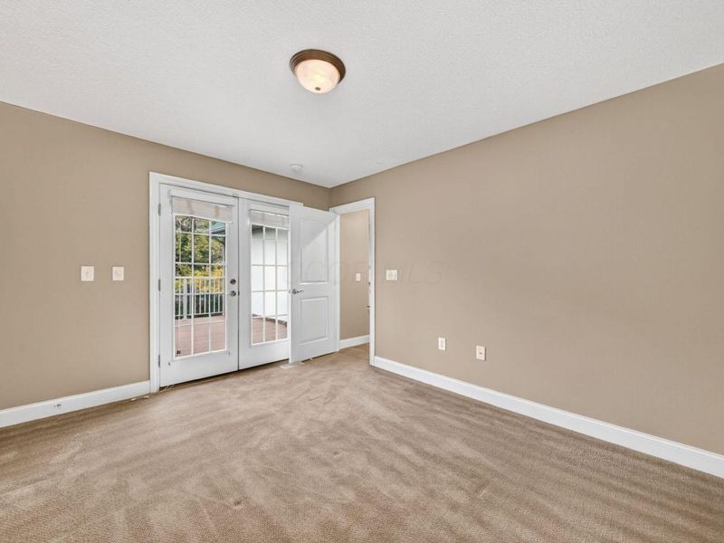 302 Zander Lane, Columbus, OH 43230 Photo 27