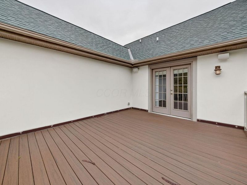 302 Zander Lane, Columbus, OH 43230 Photo 28