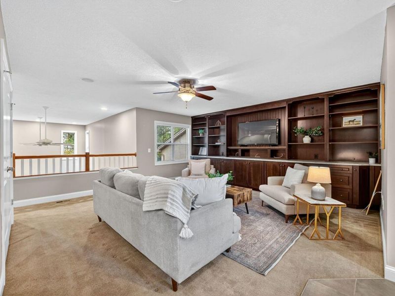 302 Zander Lane, Columbus, OH 43230 Photo 30