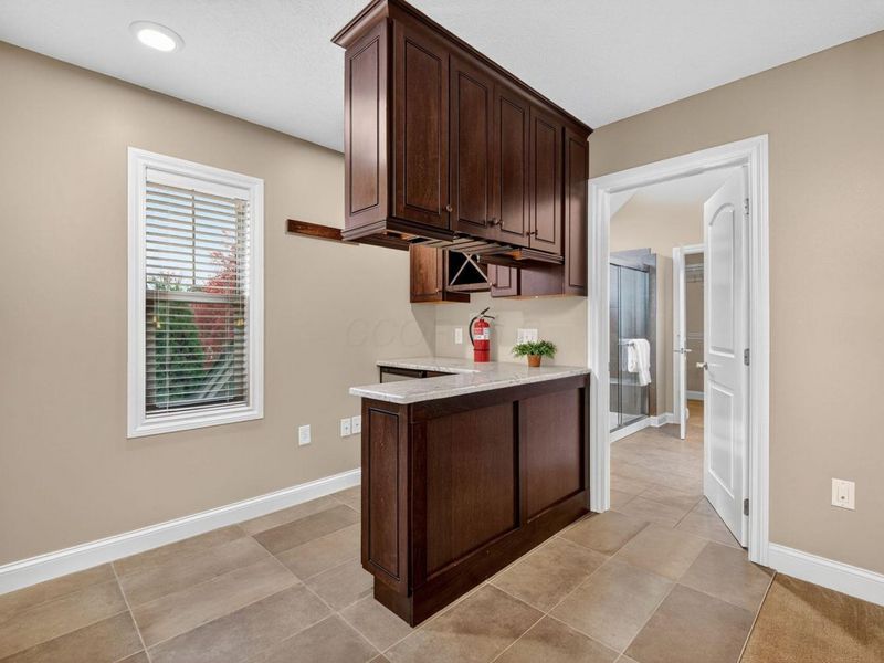 302 Zander Lane, Columbus, OH 43230 Photo 32