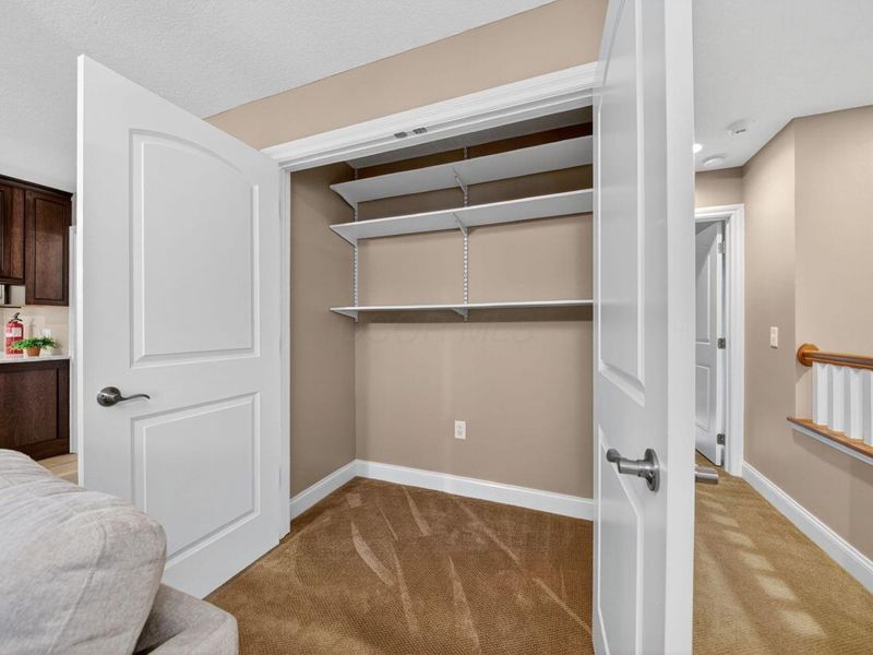 302 Zander Lane, Columbus, OH 43230 Photo 37