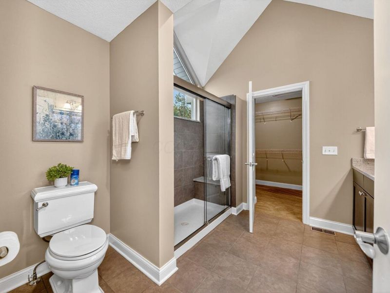 302 Zander Lane, Columbus, OH 43230 Photo 38