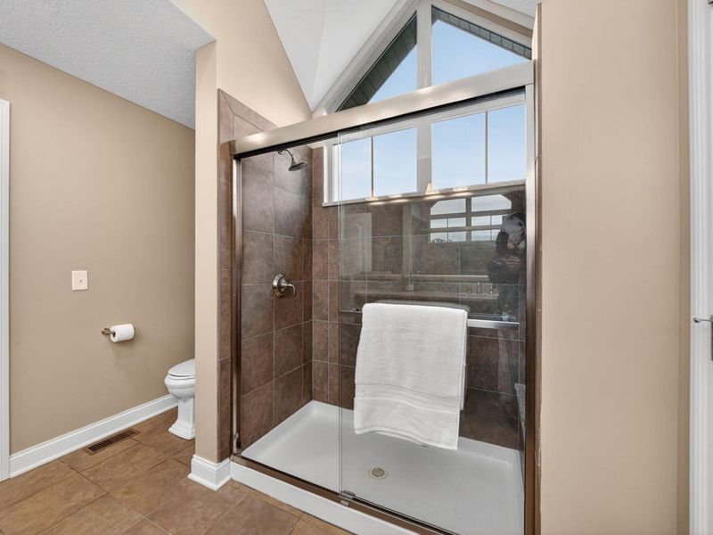 302 Zander Lane, Columbus, OH 43230 Photo 39