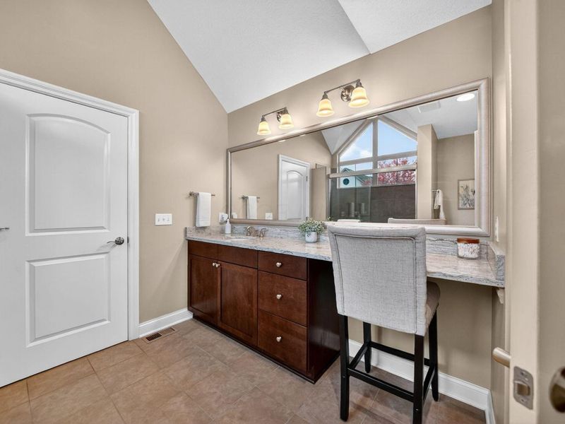 302 Zander Lane, Columbus, OH 43230 Photo 39