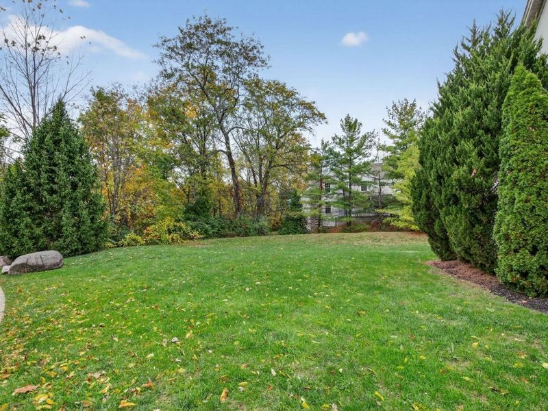 302 Zander Lane, Columbus, OH 43230 Photo 41