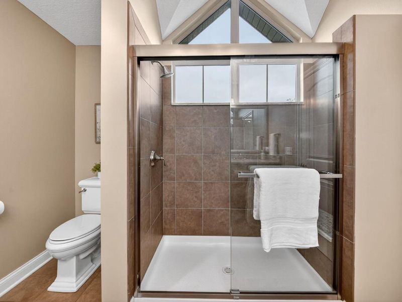 302 Zander Lane, Columbus, OH 43230 Photo 41