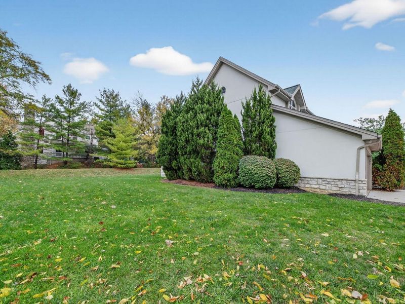 302 Zander Lane, Columbus, OH 43230 Photo 42