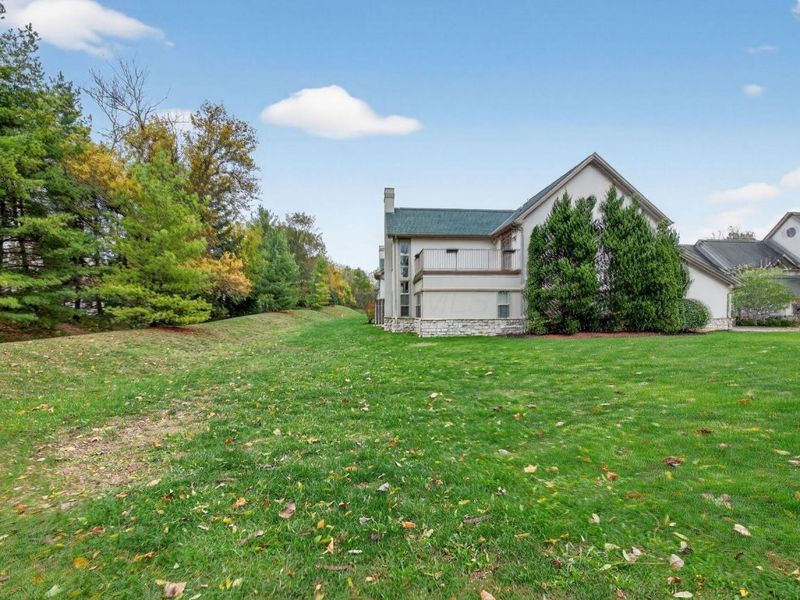 302 Zander Lane, Columbus, OH 43230 Photo 43