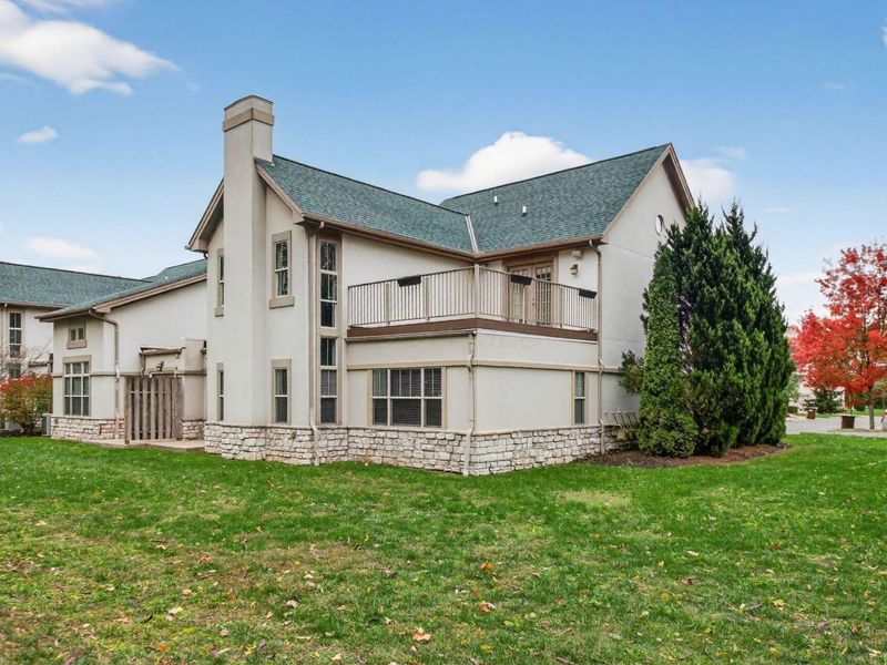 302 Zander Lane, Columbus, OH 43230 Photo 45