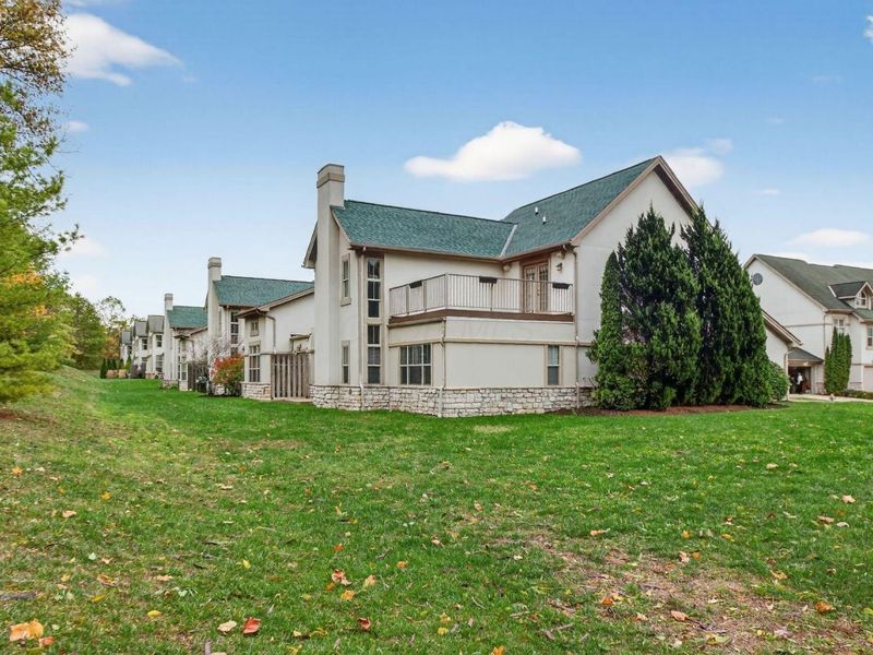 302 Zander Lane, Columbus, OH 43230 Photo 45