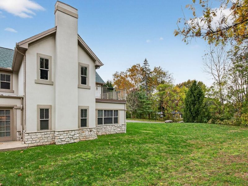 302 Zander Lane, Columbus, OH 43230 Photo 46