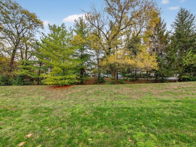 302 Zander Lane, Columbus, OH 43230 Photo 47