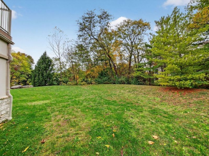 302 Zander Lane, Columbus, OH 43230 Photo 48