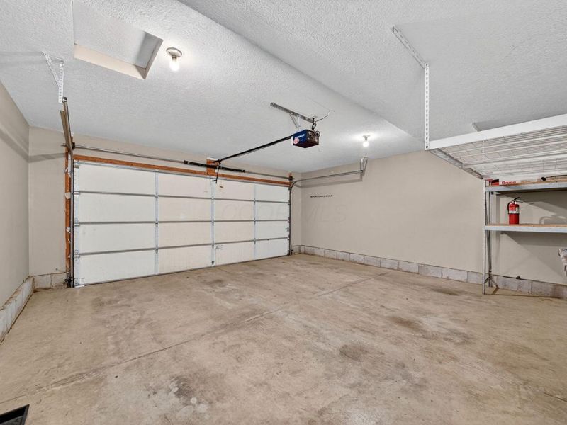 302 Zander Lane, Columbus, OH 43230 Photo 49