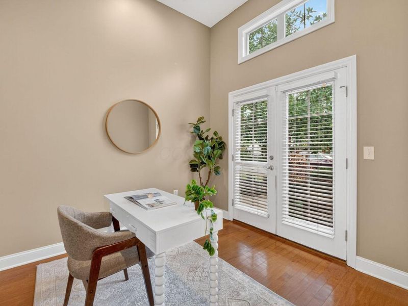 302 Zander Lane, Columbus, OH 43230 Photo 6