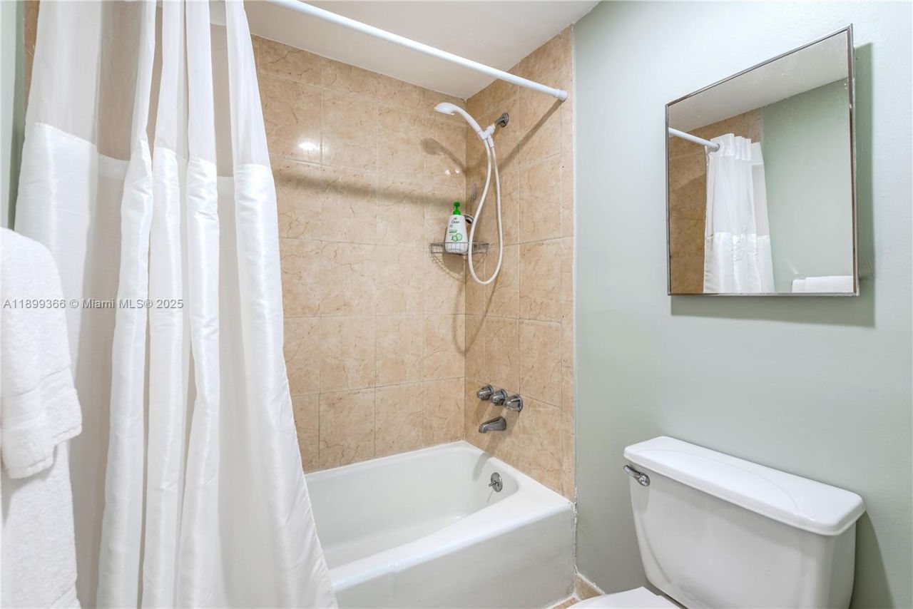 4001 S Ocean Dr, Unit 12K, Hollywood, FL 33019 Photo