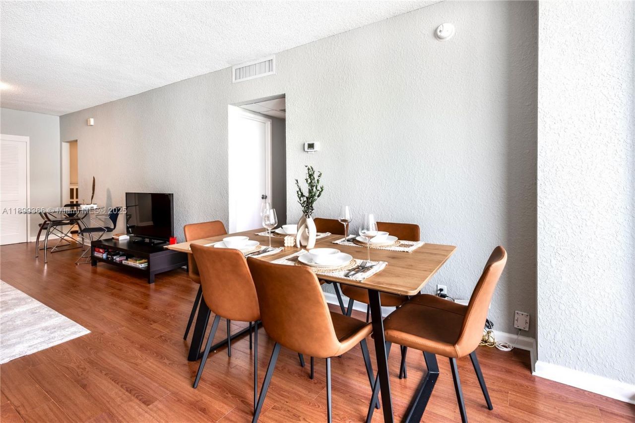 4001 S Ocean Dr, Unit 12K, Hollywood, FL 33019 Photo