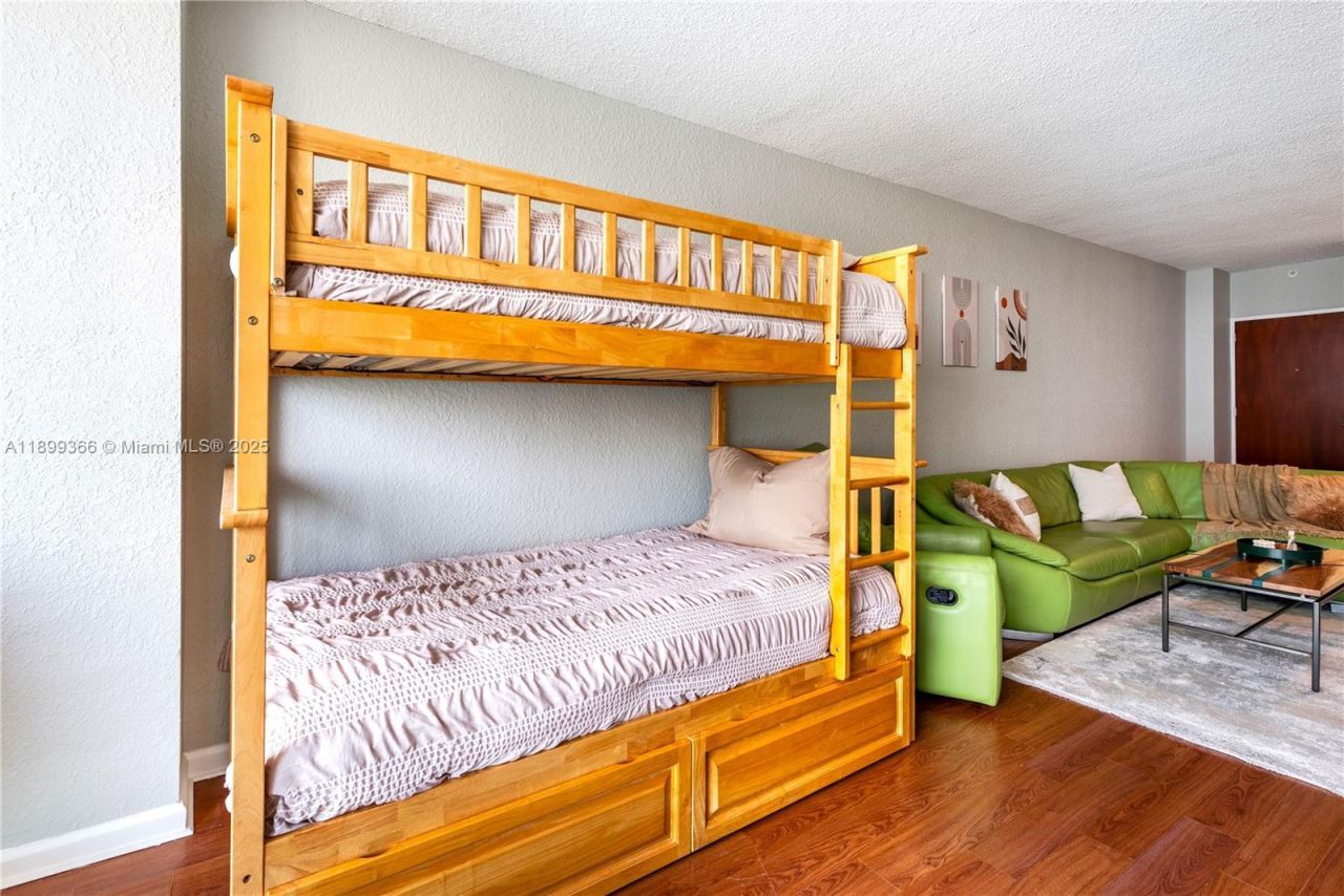 4001 S Ocean Dr, Unit 12K, Hollywood, FL 33019 Photo