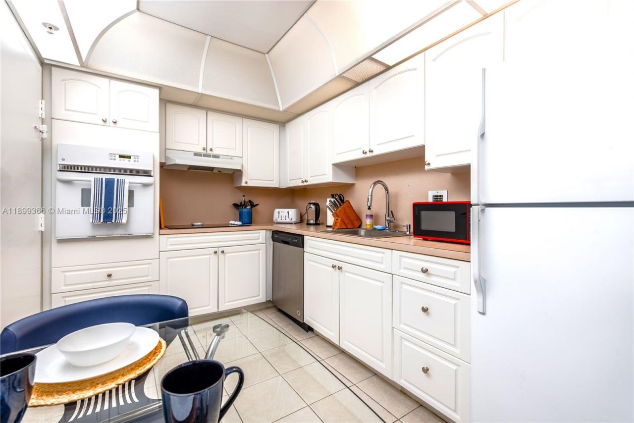 4001 S Ocean Dr, Unit 12K, Hollywood, FL 33019 Photo