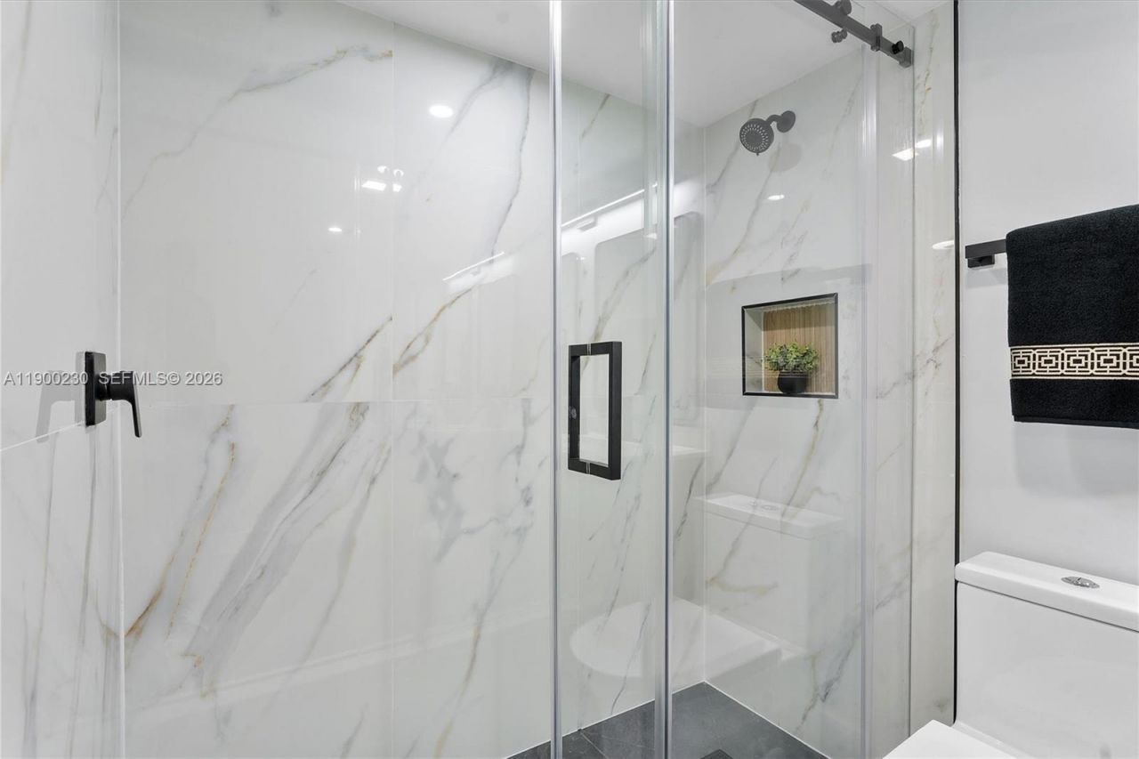 2004 Granada Dr, Unit H1, Coconut Creek, FL 33066 Photo