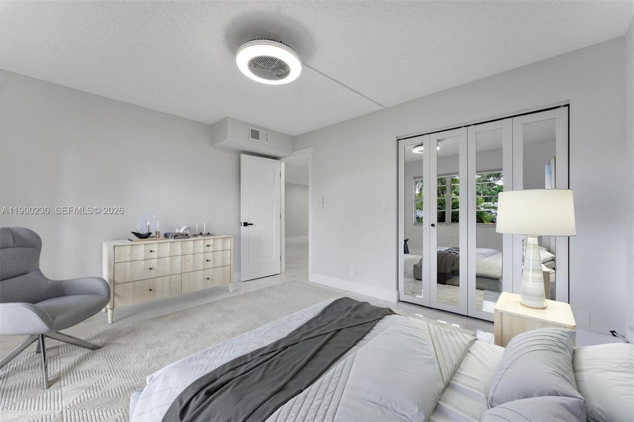 2004 Granada Dr, Unit H1, Coconut Creek, FL 33066 Photo