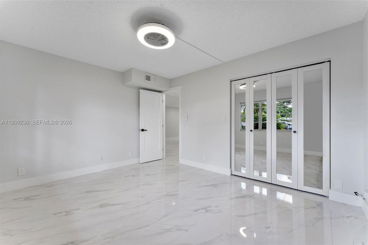 2004 Granada Dr, Unit H1, Coconut Creek, FL 33066 Photo