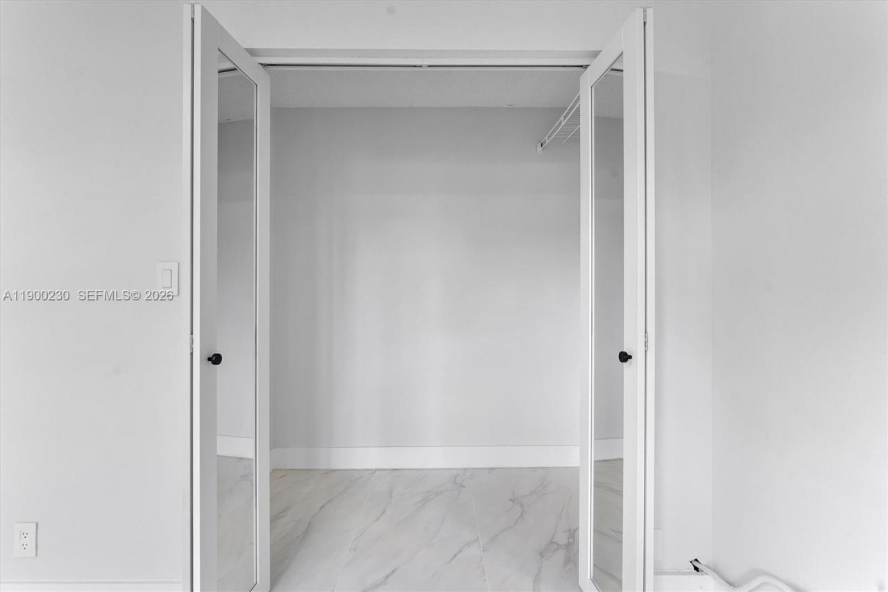 2004 Granada Dr, Unit H1, Coconut Creek, FL 33066 Photo