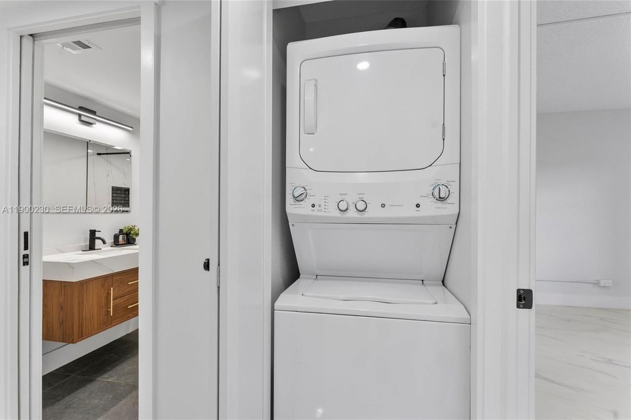 2004 Granada Dr, Unit H1, Coconut Creek, FL 33066 Photo