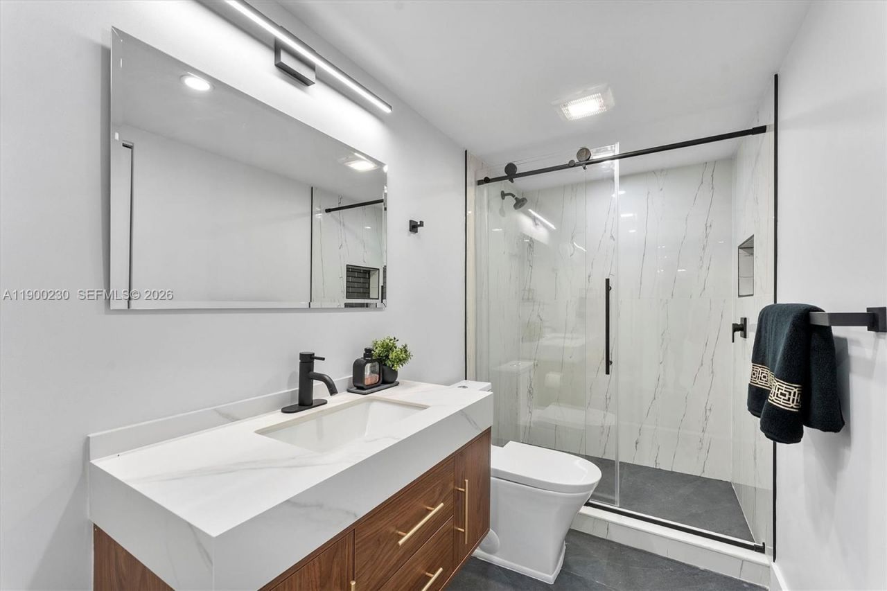 2004 Granada Dr, Unit H1, Coconut Creek, FL 33066 Photo