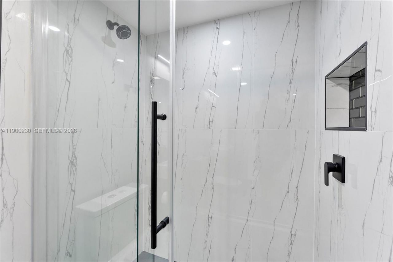 2004 Granada Dr, Unit H1, Coconut Creek, FL 33066 Photo