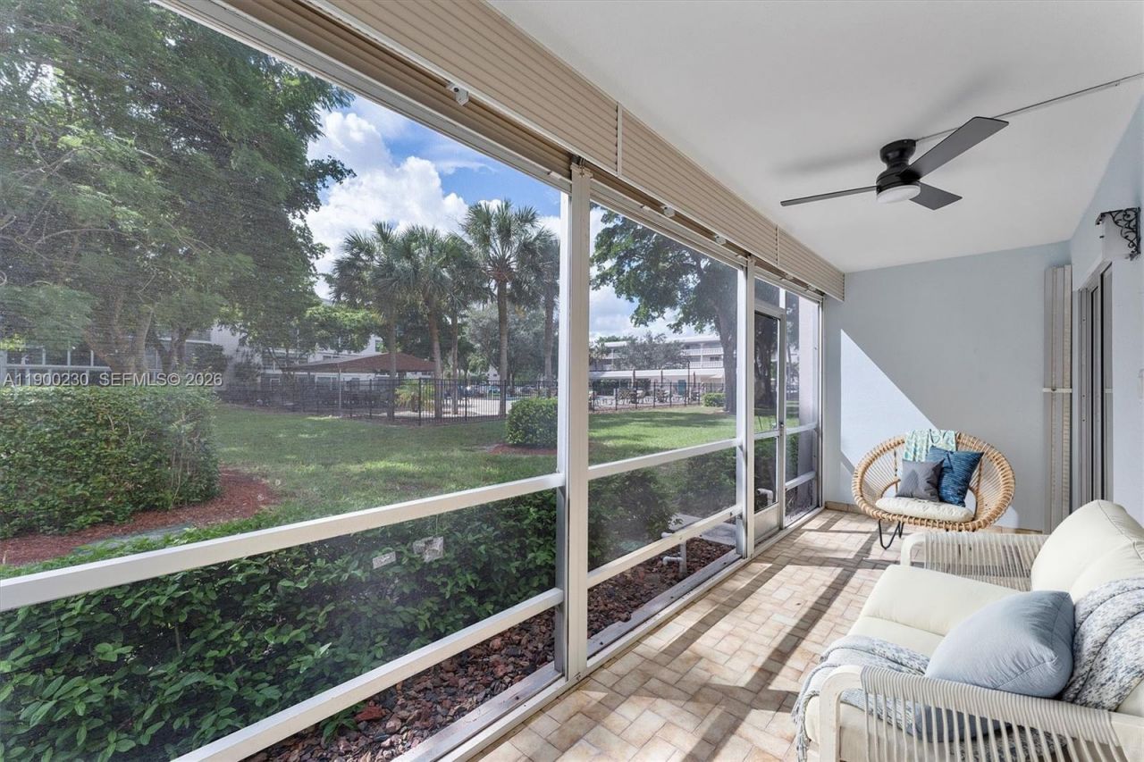 2004 Granada Dr, Unit H1, Coconut Creek, FL 33066 Photo