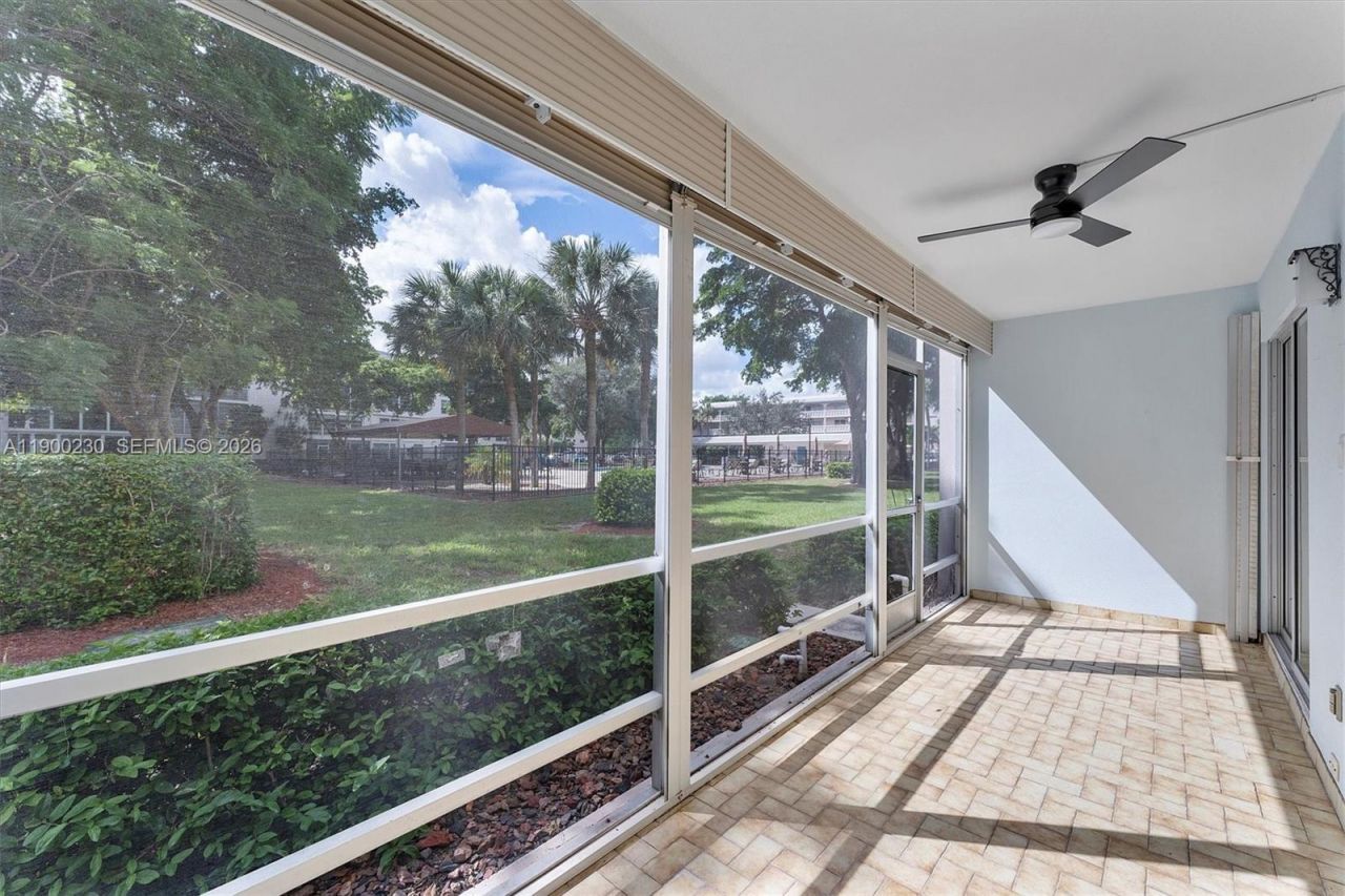 2004 Granada Dr, Unit H1, Coconut Creek, FL 33066 Photo